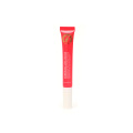 spezielle applikator lipgloss caps 15g rosa kosmetische leere lipgloss rohr